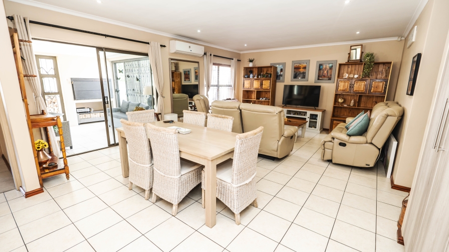 3 Bedroom Property for Sale in Brackenfell South Western Cape